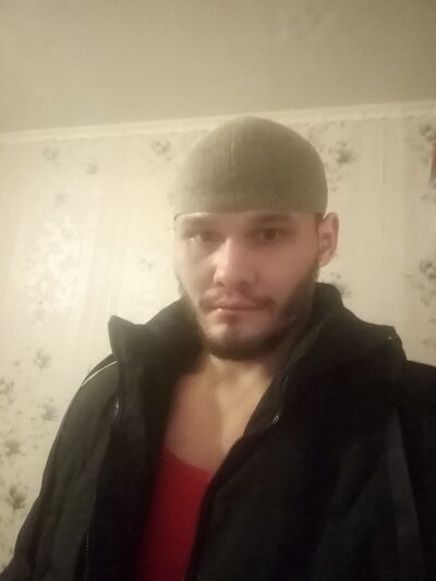  -,   , 33 ,   