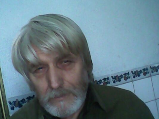  ,      , 72 ,   ,   , c 