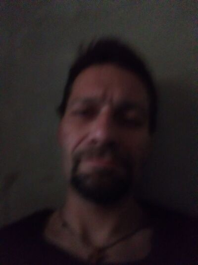  ,   Denver, 39 ,   ,   