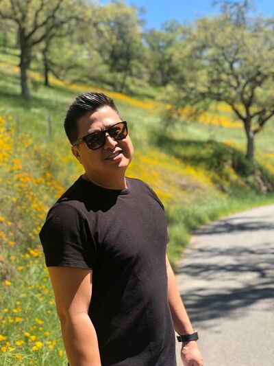  Edmundston,    , 60 ,   c 