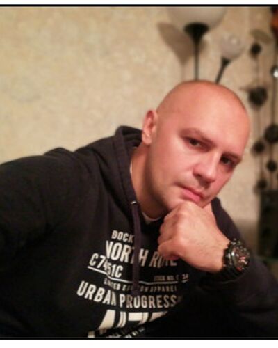  ,   Aleksei, 38 ,   ,   