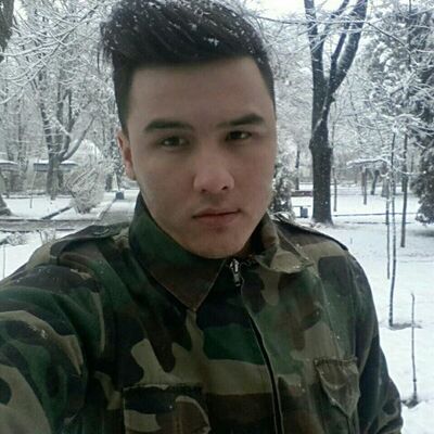  ,   Shohruh, 32 ,   ,   , c 