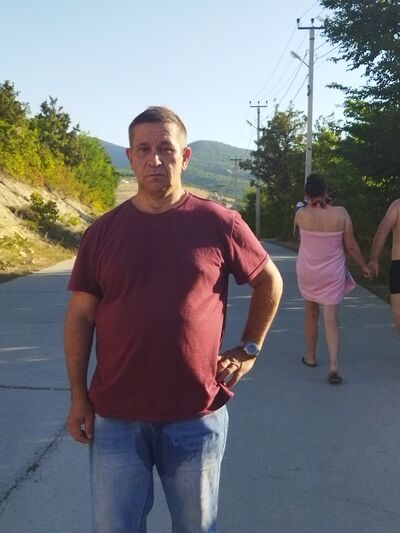  ,   , 55 ,   