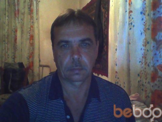  3389730  Nikolay, 65 ,    