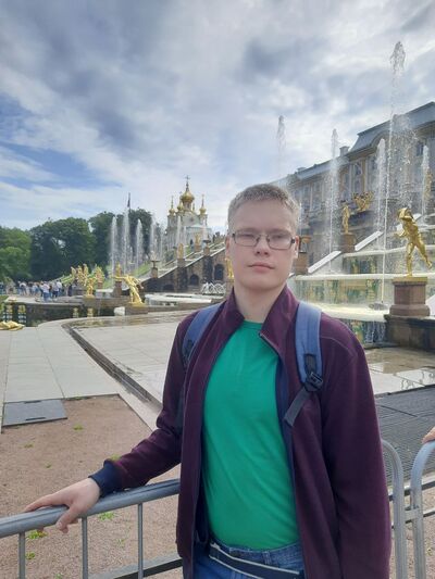  ,   , 22 ,  