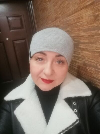  ,   , 43 ,     , 