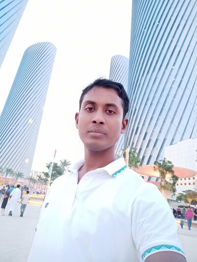  ,   _, 41 ,   ,   