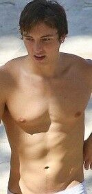  6140540  David, 37 ,    