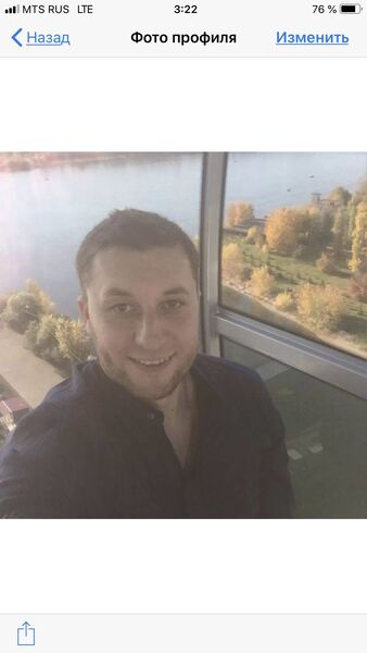  ,   Stanislav, 24 ,   ,   