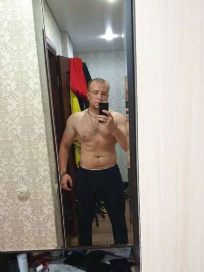  -,    , 26 ,   ,   