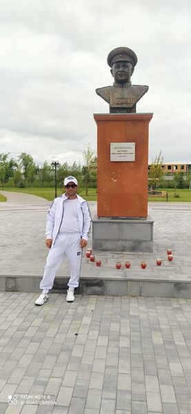  ,   ARTAK, 36 ,   ,   , c 