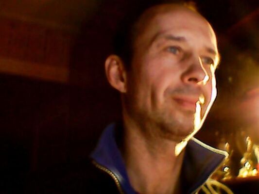  ,   Aleksei, 59 ,   