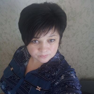  ,   , 48 ,     , c 