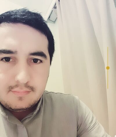  ,   Imron, 33 ,   ,   , c 