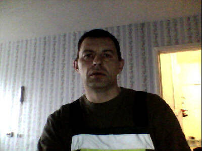  ,   , 54 ,   