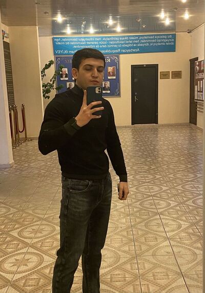  ,   Emil, 24 ,   ,   