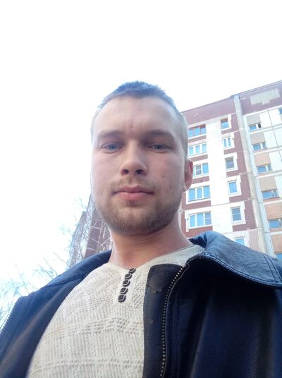  ,   Andrey, 28 ,   ,   