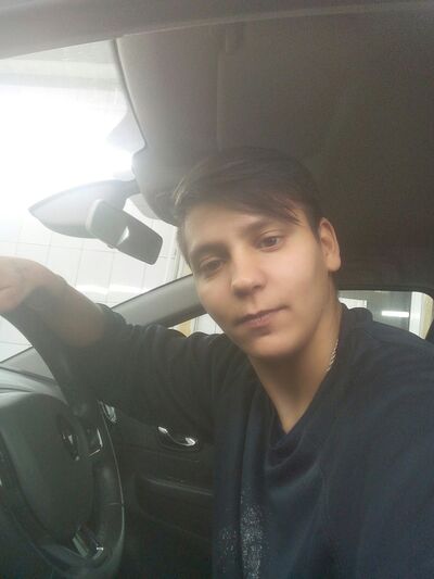  ,   , 30 ,     , c 