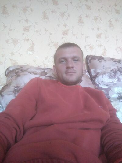  --,   , 33 ,   ,   , c 