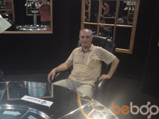  ,   Rashad, 57 ,   