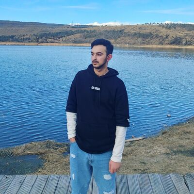  ,   Giorgi, 23 ,   ,   