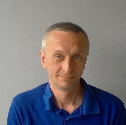 ,   , 56 ,  
