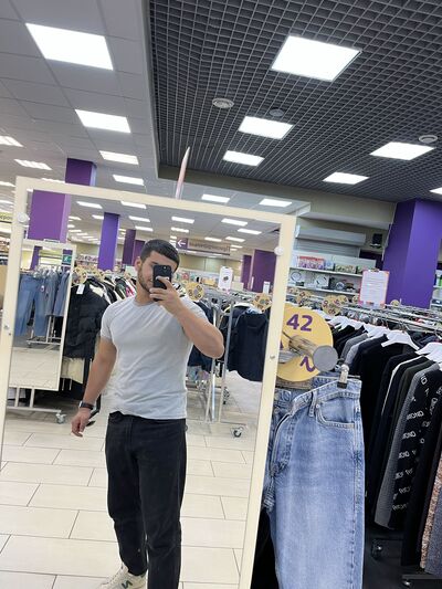  ,   , 24 ,   ,   , c , 
