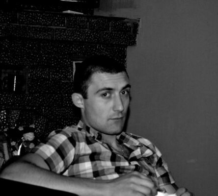  ,   Pavel, 34 ,   ,   , c , 