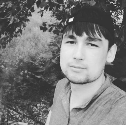  ,   Samir, 35 ,   ,   