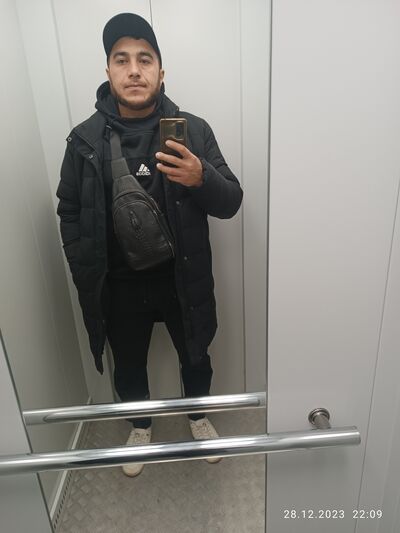  --,   , 40 ,   ,   