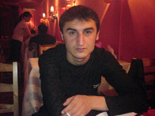  ,   , 39 ,   ,   , c 