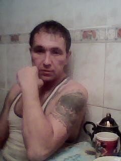  9410940  lex, 55 ,    