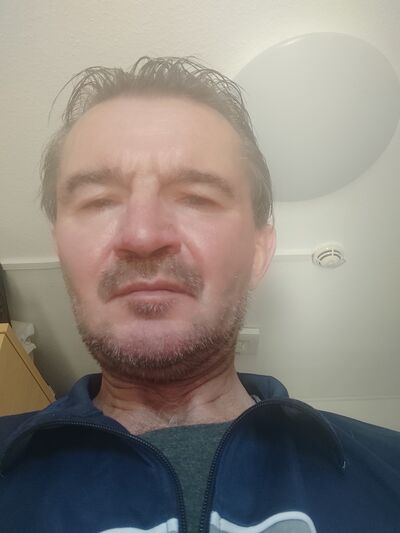  Aschaffenburg,   Sergej, 57 ,   ,   , c , 