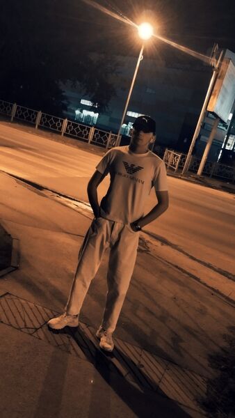  ,   , 19 ,   c 