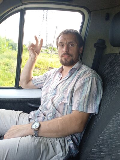  ,   Nick, 34 ,   ,   