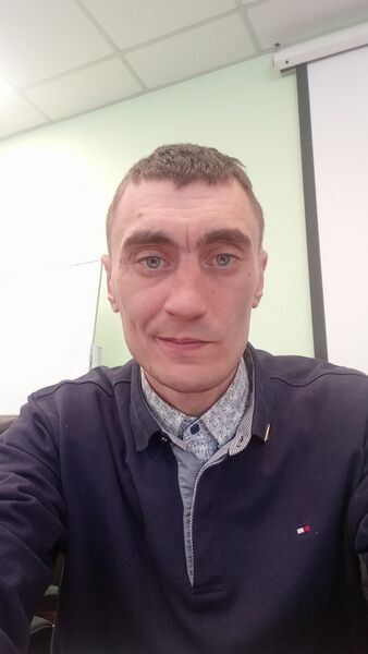   ,   Aleks, 33 ,   ,   