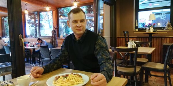  Praha,   Aldr, 42 ,   ,   