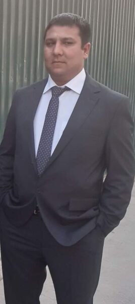  ,   , 38 ,   ,   