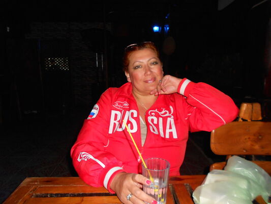  ,   , 60 ,   ,   , c 
