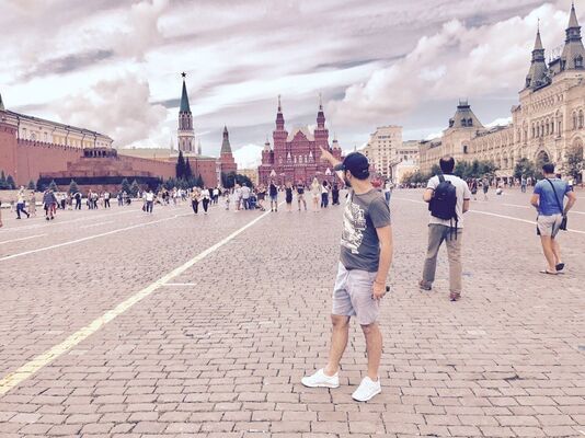  ,   Nemo, 41 ,   ,   , c 