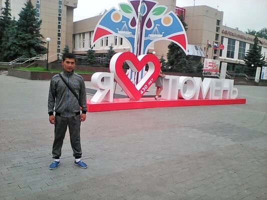  ,   Misha, 33 ,   