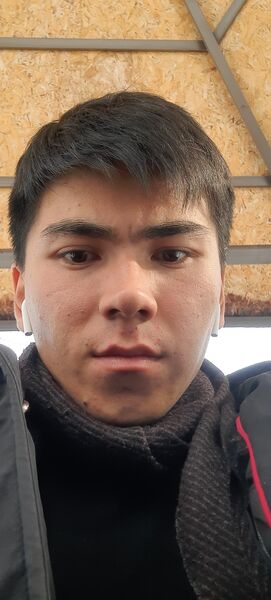  ,   , 23 ,   ,   , 