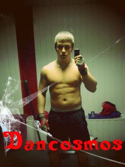  ,    beiba, 34 ,   ,   , c , 