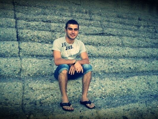  ,   Marsi, 36 ,   