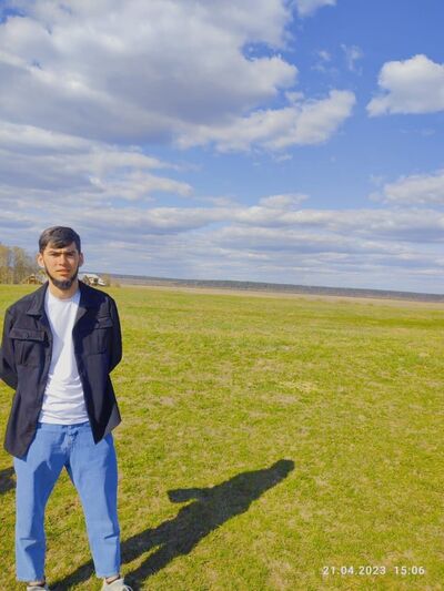  ,   Ali Baba, 28 ,   ,   , c , 