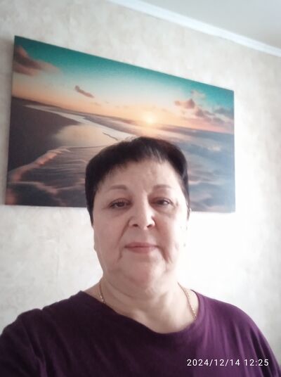  ,   , 58 ,   c 
