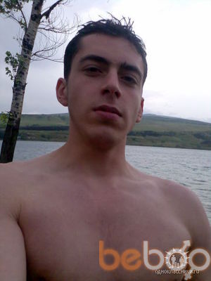  ,   Artur, 45 ,   ,   , c 