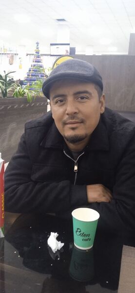  ,   , 44 ,   ,   
