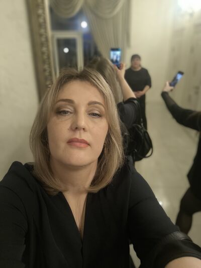  ,   , 50 ,     , c 