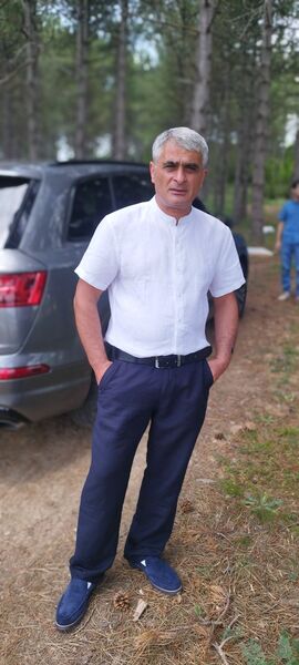  ,   Koba, 48 ,   ,   , c , 